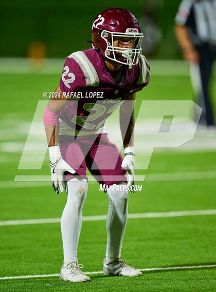 Thumbnail 3 in Seven Lakes @ Cinco Ranch photogallery.