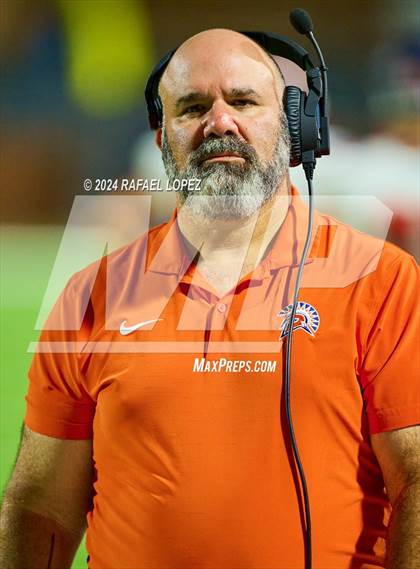 Thumbnail 2 in Seven Lakes @ Cinco Ranch photogallery.