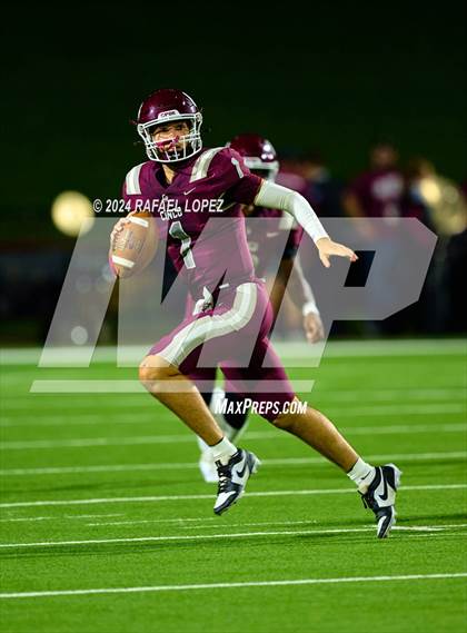 Thumbnail 1 in Seven Lakes @ Cinco Ranch photogallery.