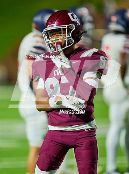 Thumbnail 3 in Seven Lakes @ Cinco Ranch photogallery.