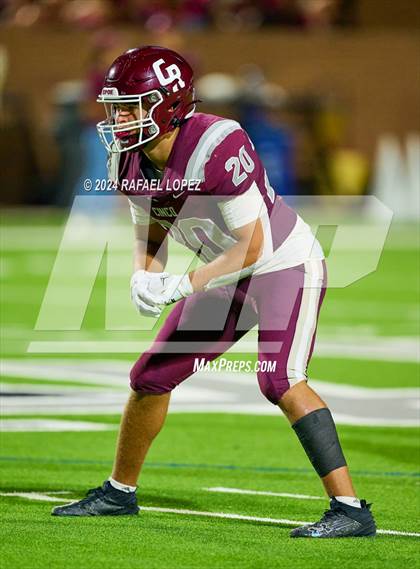 Thumbnail 3 in Seven Lakes @ Cinco Ranch photogallery.