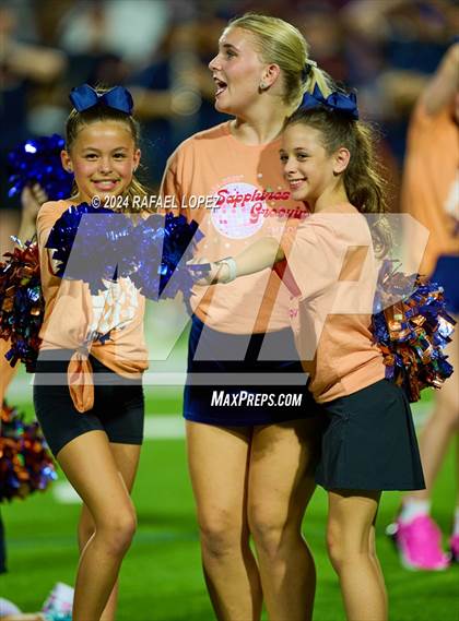 Thumbnail 1 in Seven Lakes @ Cinco Ranch photogallery.