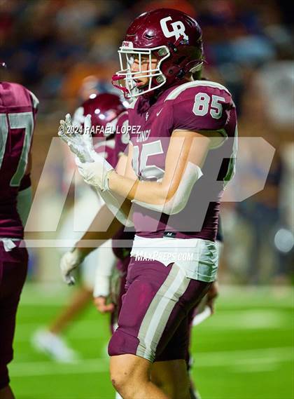 Thumbnail 3 in Seven Lakes @ Cinco Ranch photogallery.