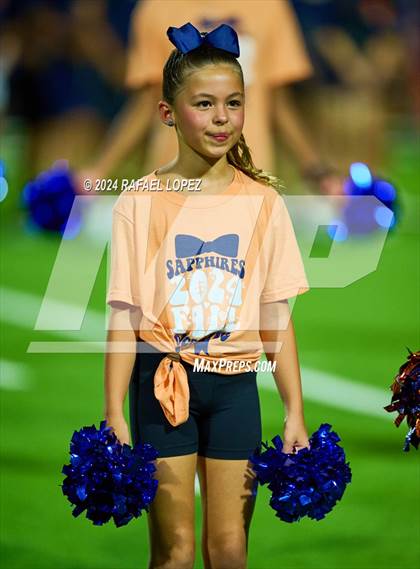 Thumbnail 2 in Seven Lakes @ Cinco Ranch photogallery.