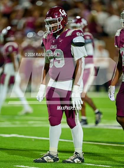 Thumbnail 1 in Seven Lakes @ Cinco Ranch photogallery.