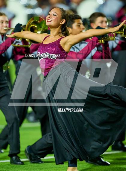 Thumbnail 1 in Seven Lakes @ Cinco Ranch photogallery.