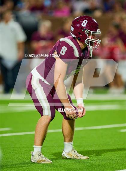 Thumbnail 3 in Seven Lakes @ Cinco Ranch photogallery.