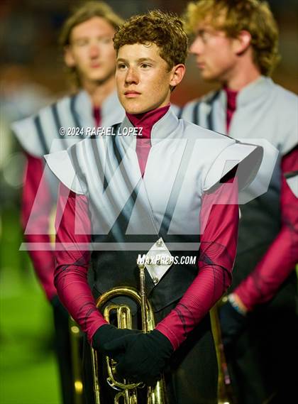 Thumbnail 1 in Seven Lakes @ Cinco Ranch photogallery.