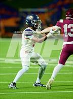 Photo from the gallery "Seven Lakes @ Cinco Ranch"
