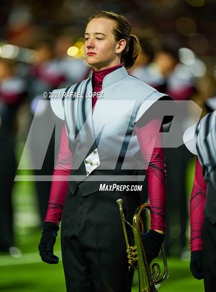 Thumbnail 3 in Seven Lakes @ Cinco Ranch photogallery.