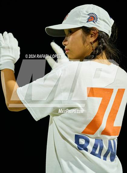 Thumbnail 1 in Seven Lakes @ Cinco Ranch photogallery.