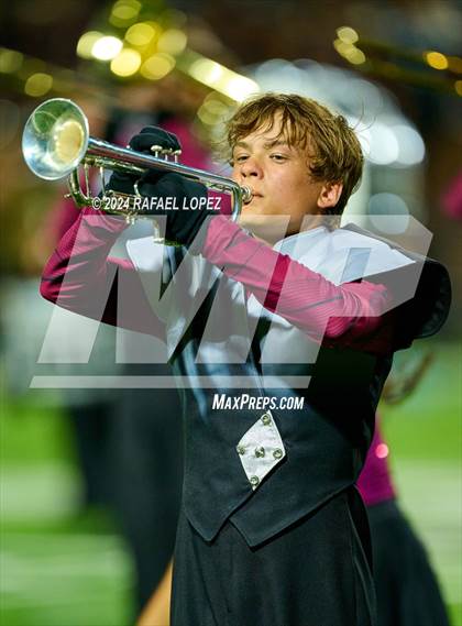 Thumbnail 2 in Seven Lakes @ Cinco Ranch photogallery.