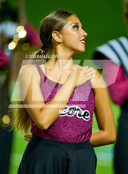 Thumbnail 2 in Seven Lakes @ Cinco Ranch photogallery.