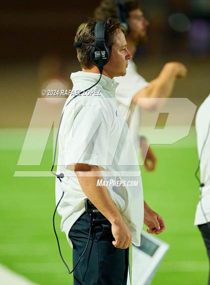 Thumbnail 1 in Seven Lakes @ Cinco Ranch photogallery.