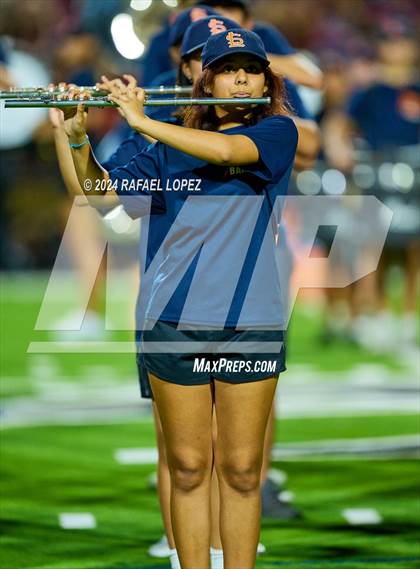 Thumbnail 3 in Seven Lakes @ Cinco Ranch photogallery.