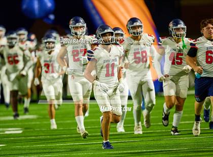Thumbnail 1 in Seven Lakes @ Cinco Ranch photogallery.