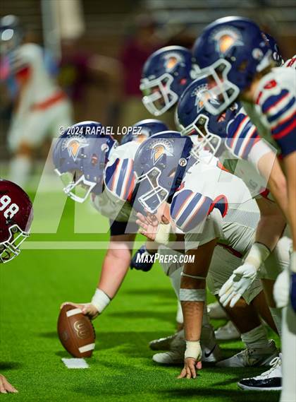 Thumbnail 2 in Seven Lakes @ Cinco Ranch photogallery.
