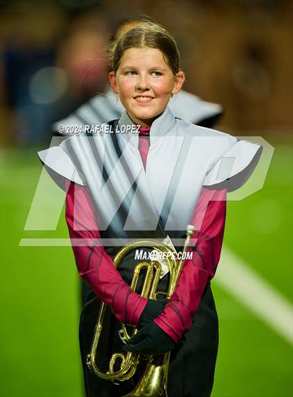Thumbnail 2 in Seven Lakes @ Cinco Ranch photogallery.