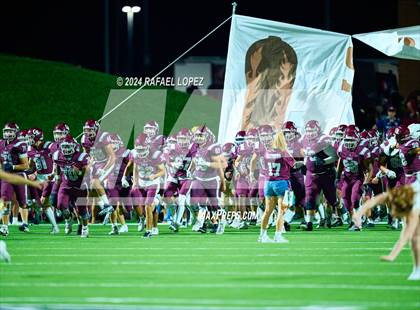 Thumbnail 3 in Seven Lakes @ Cinco Ranch photogallery.