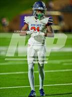 Photo from the gallery "Seven Lakes @ Cinco Ranch"