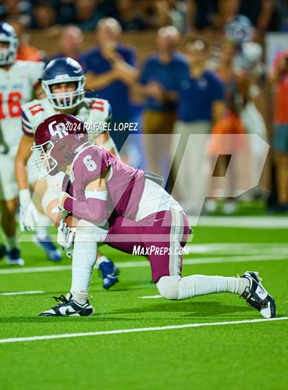 Thumbnail 3 in Seven Lakes @ Cinco Ranch photogallery.