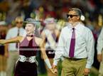 Photo from the gallery "Seven Lakes @ Cinco Ranch"