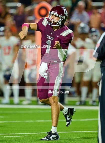 Thumbnail 2 in Seven Lakes @ Cinco Ranch photogallery.