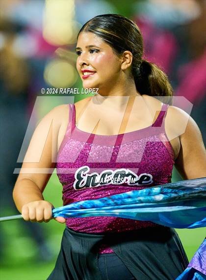 Thumbnail 1 in Seven Lakes @ Cinco Ranch photogallery.