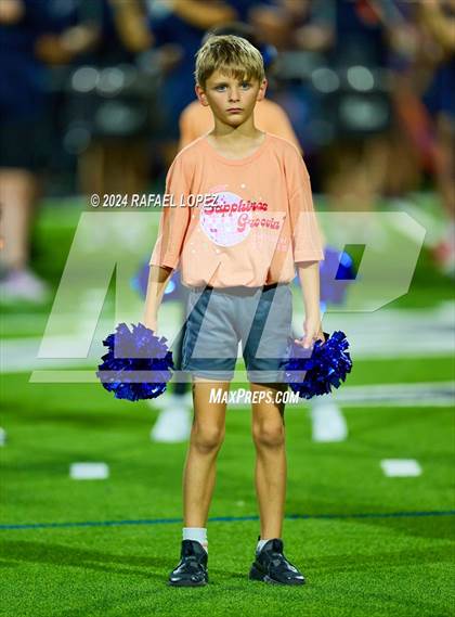 Thumbnail 2 in Seven Lakes @ Cinco Ranch photogallery.