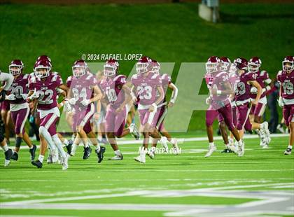 Thumbnail 2 in Seven Lakes @ Cinco Ranch photogallery.