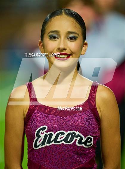Thumbnail 3 in Seven Lakes @ Cinco Ranch photogallery.