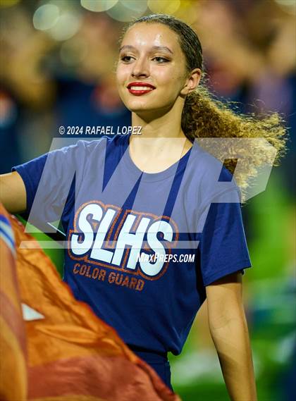 Thumbnail 1 in Seven Lakes @ Cinco Ranch photogallery.