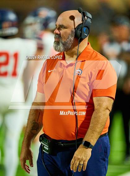 Thumbnail 1 in Seven Lakes @ Cinco Ranch photogallery.