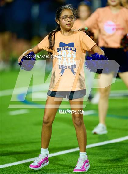 Thumbnail 1 in Seven Lakes @ Cinco Ranch photogallery.
