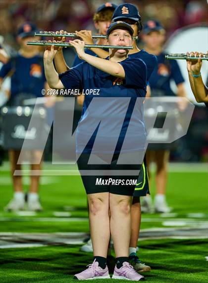 Thumbnail 2 in Seven Lakes @ Cinco Ranch photogallery.