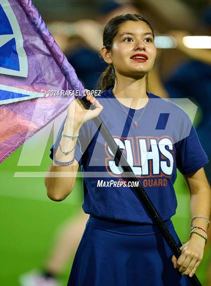 Thumbnail 2 in Seven Lakes @ Cinco Ranch photogallery.