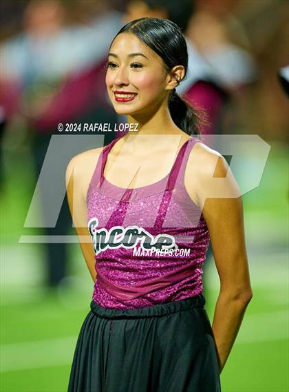 Thumbnail 2 in Seven Lakes @ Cinco Ranch photogallery.