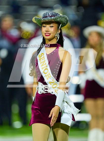 Thumbnail 2 in Seven Lakes @ Cinco Ranch photogallery.