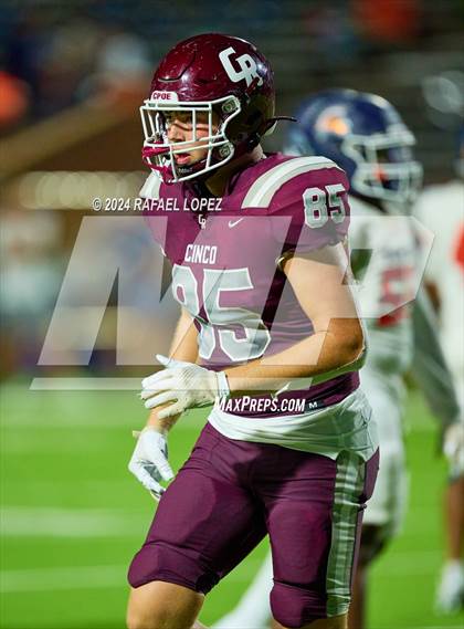 Thumbnail 2 in Seven Lakes @ Cinco Ranch photogallery.