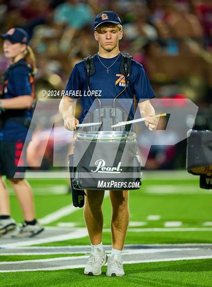 Thumbnail 1 in Seven Lakes @ Cinco Ranch photogallery.
