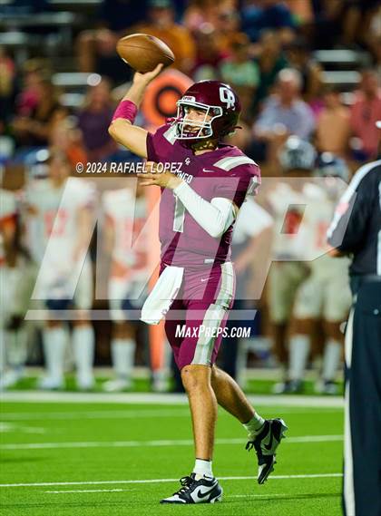 Thumbnail 1 in Seven Lakes @ Cinco Ranch photogallery.