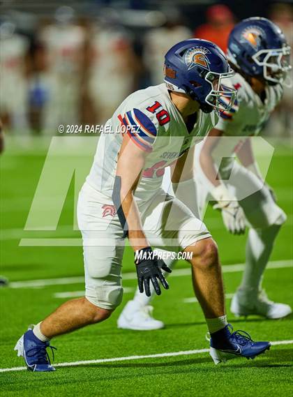 Thumbnail 1 in Seven Lakes @ Cinco Ranch photogallery.