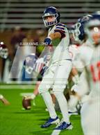 Photo from the gallery "Seven Lakes @ Cinco Ranch"