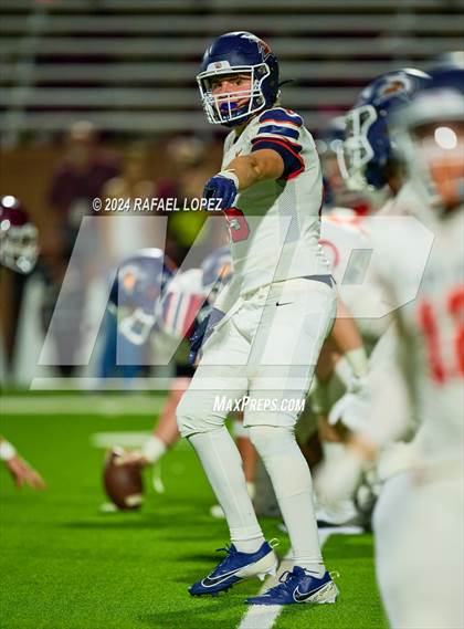 Thumbnail 3 in Seven Lakes @ Cinco Ranch photogallery.
