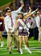 Photo from the gallery "Seven Lakes @ Cinco Ranch"
