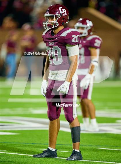 Thumbnail 2 in Seven Lakes @ Cinco Ranch photogallery.