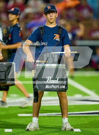 Thumbnail 3 in Seven Lakes @ Cinco Ranch photogallery.