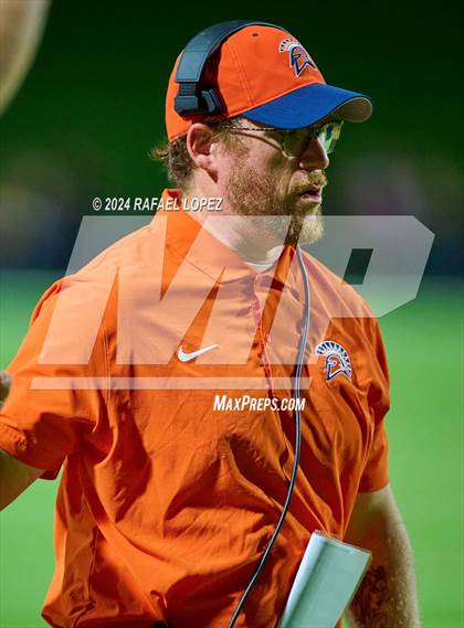 Thumbnail 3 in Seven Lakes @ Cinco Ranch photogallery.