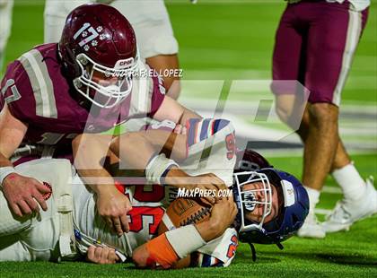 Thumbnail 1 in Seven Lakes @ Cinco Ranch photogallery.
