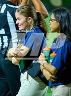 Photo from the gallery "Seven Lakes @ Cinco Ranch"